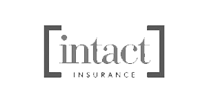 Intact Insurance