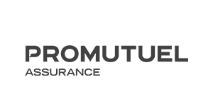 PROMUTUEL Insurance