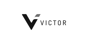 Victor Insurance